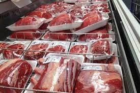 احتمال ادامه روند گوشت وارداتی به بازار تا عید