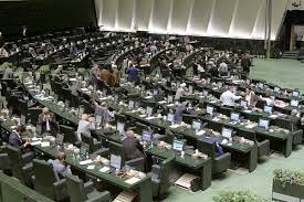 تمهیدات مجلس برای متقاضیان طرح‌های حمایتی تامین مسکن