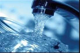 هر تهرانی روزانه ۲۱۰ لیتر آب مصرف می‌کند