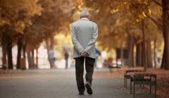 پیامدهای افزایش سن بازنشستگی